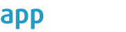 appGarten